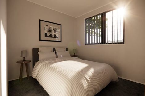 Photo of property in 157 Hitchen Road, Pokeno, 2402