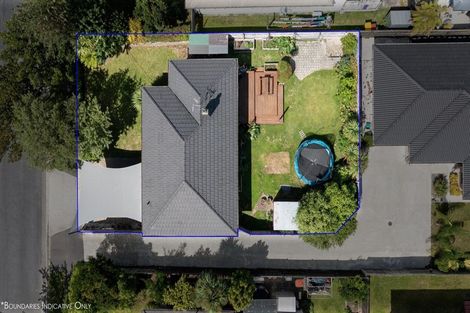 Photo of property in 19 Willis Street, Bader, Hamilton, 3206