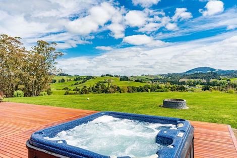 Photo of property in 339a Otaika Valley Road, Otaika, Whangarei, 0170