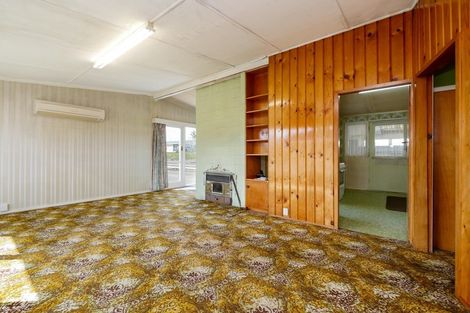 Photo of property in 4 Fry Street, Fairfield, Dunedin, 9018