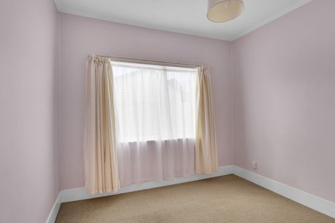 Photo of property in 4/30 Waimea Road, Nelson South, Nelson, 7010