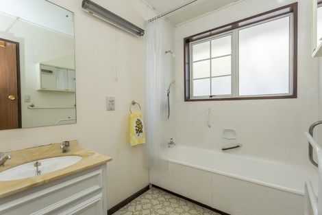 Photo of property in 28a Belgrave Crescent, Kaikorai, Dunedin, 9010