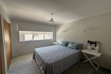 Photo of property in 7c Browne Street, Waitara, 4320