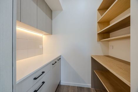 Photo of property in 21 Dunn Street, Lake Hawea, 9382