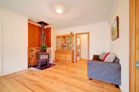 Photo of property in 341 Racecourse Road, Te Awamutu, 3800