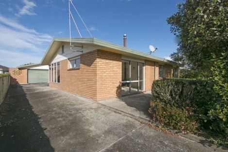 Photo of property in 141 Park Road, Katikati, 3129
