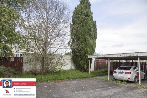 Photo of property in 8/22b Arabi Street, Sandringham, Auckland, 1041