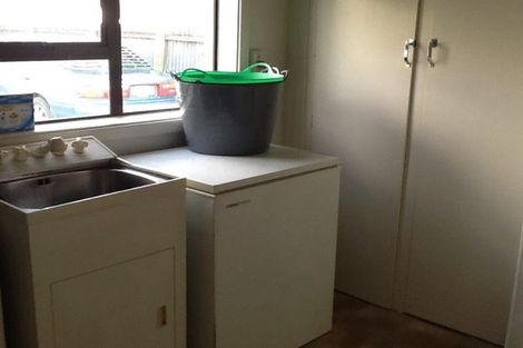 Photo of property in 377 Yarrow Street, Glengarry, Invercargill, 9810