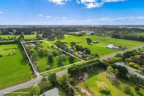 Photo of property in 61 Retreat Road, Waihopai, Invercargill, 9872