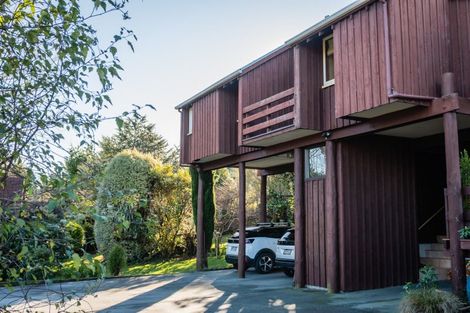 Photo of property in 16 Rowan Place, Gleniti, Timaru, 7910