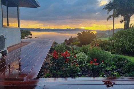 Photo of property in 90 Reinga Road, Kerikeri, 0230