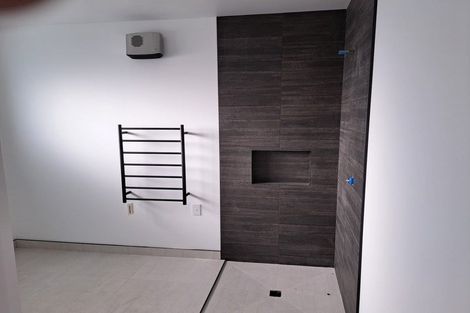 Photo of property in 12b Wykes Place, Amberley, 7410