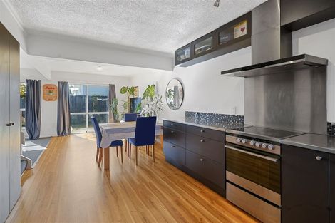 Photo of property in 3/95 Bordesley Street, Phillipstown, Christchurch, 8011