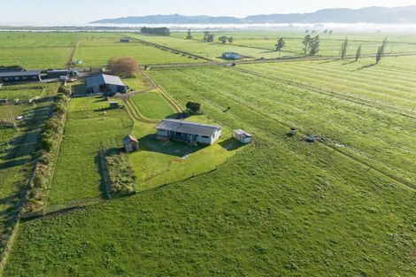 Photo of property in 108 Huirau Road, Turua, Thames, 3574
