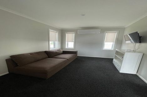 Photo of property in 21 Yulia Road, Flat Bush, Auckland, 2016