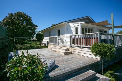 Photo of property in 30 Grosvenor Street, Cambridge, 3434