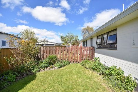 Photo of property in 65 Elderlee Street, Milton, 9220