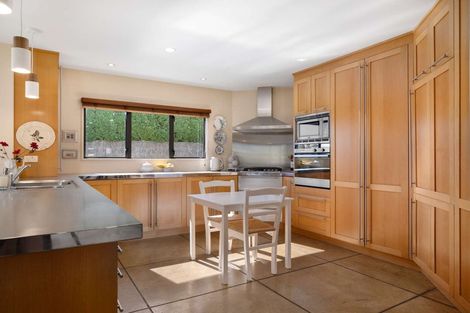 Photo of property in 9 Windermere Rise, Rototuna, Hamilton, 3210