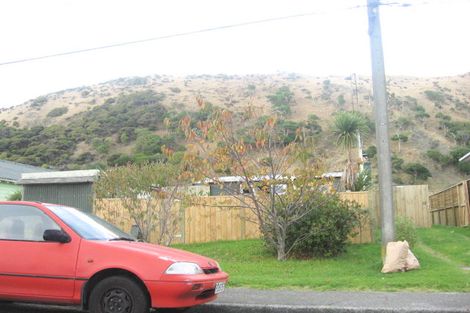 Photo of property in 74 Tilley Road, Paekakariki, 5034