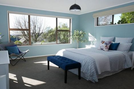 Photo of property in 31 Woodside Common, Westmorland, Christchurch, 8025