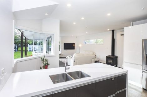 Photo of property in 36 Jacksons Road, Merivale, Christchurch, 8014