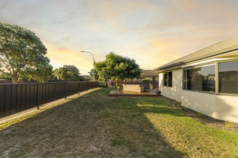 Photo of property in 1 Marchignal Street, Coastlands, Whakatane, 3120