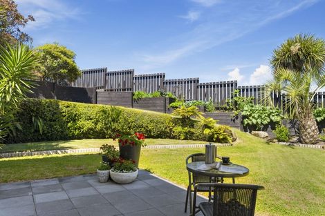 Photo of property in 23 Balwyn Avenue, Tihiotonga, Rotorua, 3015