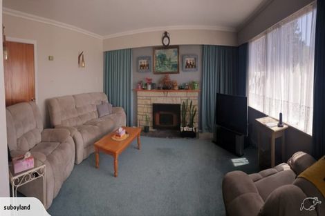 Photo of property in 31 Arapiko Street, Johnsonville, Wellington, 6037