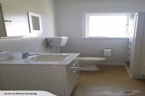 Photo of property in 6/17 Zealandia Street, Kensington, Whangarei, 0112