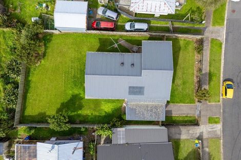 Photo of property in 19 Balmoral Road, Tikipunga, Whangarei, 0112