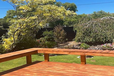 Photo of property in 37 Grey Street, Shannon, 4821