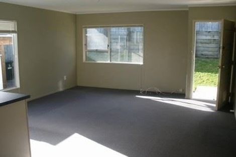 Photo of property in 4/17 Robert Street, Ellerslie, Auckland, 1051