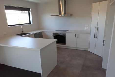 Photo of property in 49 William Nicholls Drive, Belfast, Christchurch, 8051