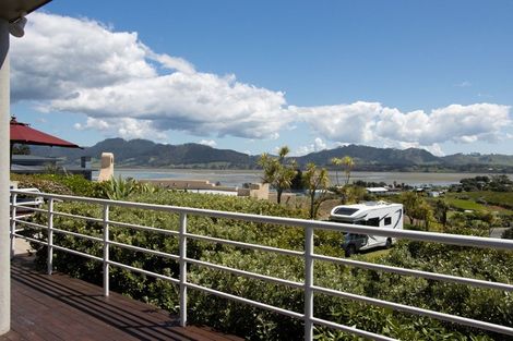 Photo of property in 2/508 Seaforth Road, Bowentown, Waihi Beach, 3177