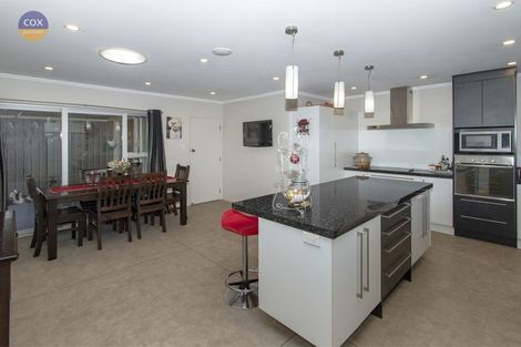 Photo of property in 30 Ranfurly Street, Tamatea, Napier, 4112