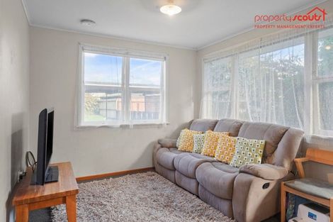 Photo of property in 1382b Cameron Road, Greerton, Tauranga, 3112