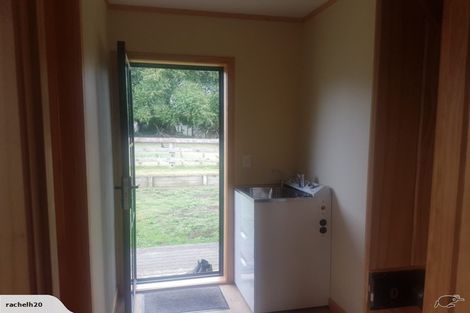 Photo of property in 1/222 Douglas Avenue, Te Awamutu, 3800