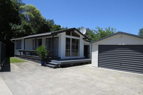 Photo of property in 28d Alison Street, Hamilton Lake, Hamilton, 3204