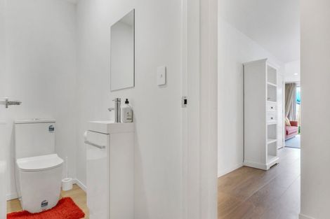 Photo of property in 5/20 Ballinger Place, Carterton, 5713