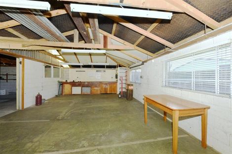 Photo of property in 472 Wairakei Road, Burnside, Christchurch, 8053