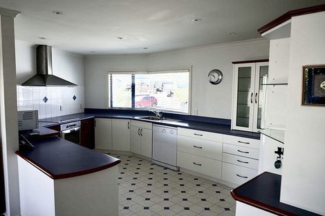 Photo of property in 8 Tankersley Street, Lansdowne, Masterton, 5810