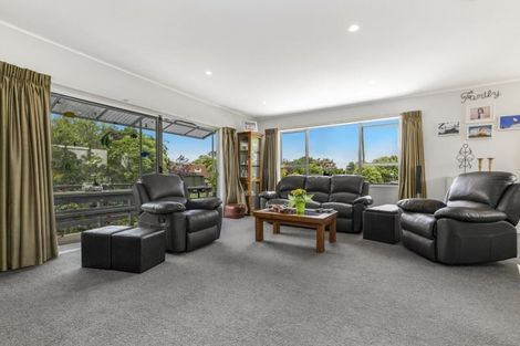Photo of property in 1/25 Ashdown Place, Pahurehure, Papakura, 2113