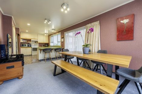 Photo of property in 17 Miro Street, Glenwood, Timaru, 7910