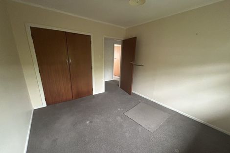 Photo of property in 12 Bowen Place, St Andrews, Hamilton, 3200