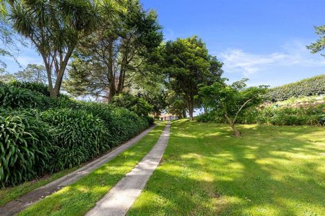 Photo of property in 123 Hereford Park Road, Pukehina, Te Puke, 3186