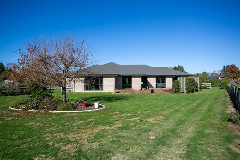 Photo of property in 620 Bellot Street, Pirongia, 3802