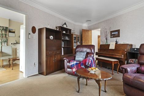 Photo of property in 131 Otumoetai Road, Brookfield, Tauranga, 3110