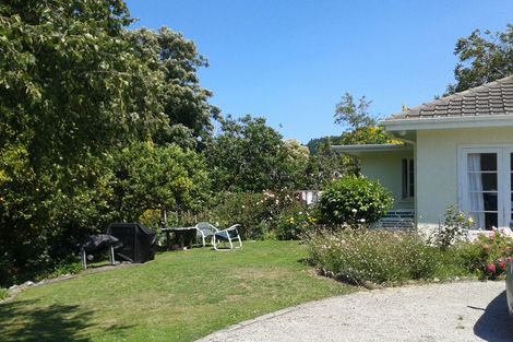 Photo of property in 177 Esplanade, Inner Kaiti, Gisborne, 4010