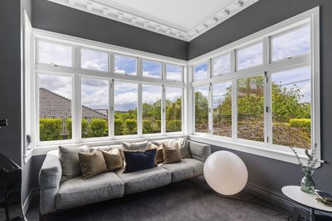 Photo of property in 4 Sentinel Road, Herne Bay, Auckland, 1011