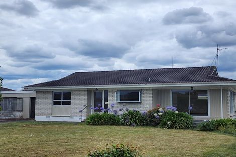 Photo of property in 3a Hilton Road, St Andrews, Hamilton, 3200